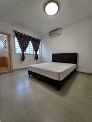 Blk 329 Jurong East Avenue 1 (Jurong East), HDB 3 Rooms #462909211
